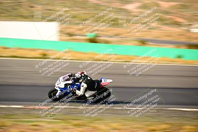 media/Feb-16-2024-CRA (Fri) [[3bc3e7055d]]/Group B/Session 7 (Turn 1)/
